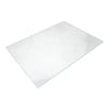 Candy Fridge & Freezer Freezer glass shelf - Image 5