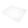 Candy Fridge & Freezer Freezer glass shelf - Image 6
