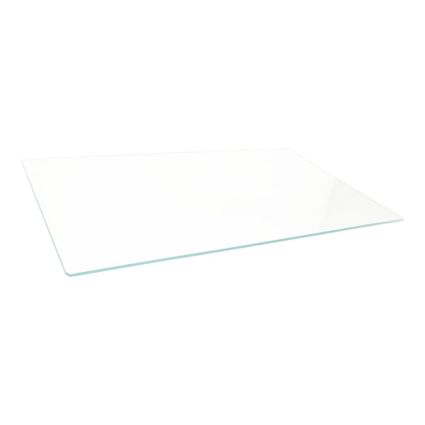 Freezer Glass Shelf