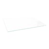 Haier Fridge & Freezer Freezer Glass Shelf - Image 1