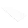 Haier Fridge & Freezer Freezer Glass Shelf - Image 3