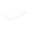 Haier Fridge & Freezer Freezer Glass Shelf - Image 5