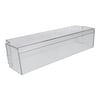 Haier Fridge & Freezer Lower Bottles Shelf - Image 1