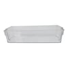 Haier Fridge & Freezer Lower Bottles Shelf - Image 2