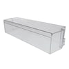 Haier Fridge & Freezer Lower Bottles Shelf - Image 3