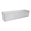 Haier Fridge & Freezer Lower Bottles Shelf - Image 4