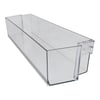 Haier Fridge & Freezer Lower Bottles Shelf - Image 5