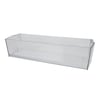 Haier Fridge & Freezer Lower Bottles Shelf - Image 6