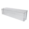 Haier Fridge & Freezer Lower Bottles Shelf - Image 7