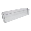 Haier Fridge & Freezer Lower Bottles Shelf - Image 8