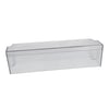 Haier Fridge & Freezer Lower Bottles Shelf - Image 9
