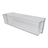 Haier Fridge & Freezer Lower Bottles Shelf - Image 10