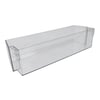 Haier Fridge & Freezer Lower Bottles Shelf - Image 11
