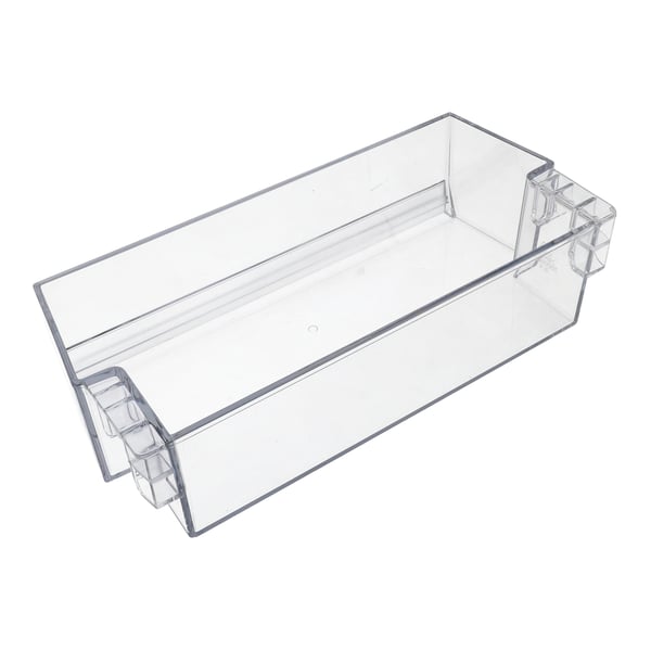 Door Shelf Small
