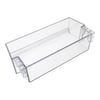 Hoover Fridge & Freezer Door Shelf Small - Image 1