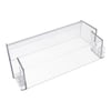 Hoover Fridge & Freezer Door Shelf Small - Image 2