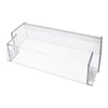 Hoover Fridge & Freezer Door Shelf Small - Image 3