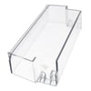 Hoover Fridge & Freezer Door Shelf Small - Image 4