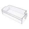 Hoover Fridge & Freezer Door Shelf Small - Image 5