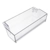 Hoover Fridge & Freezer Door Shelf Small - Image 6