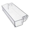 Hoover Fridge & Freezer Door Shelf Small - Image 7