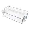 Hoover Fridge & Freezer Door Shelf Small - Image 8