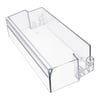 Hoover Fridge & Freezer Door Shelf Small - Image 9
