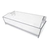 Hoover Fridge & Freezer Door Shelf Small - Image 10