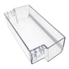 Hoover Fridge & Freezer Door Shelf Small - Image 11