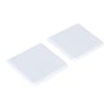 Candy Fridge & Freezer Built-in kit - Image 1