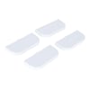 Candy Fridge & Freezer Built-in kit - Image 2
