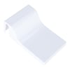 Candy Fridge & Freezer Built-in kit - Image 4