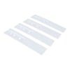 Candy Fridge & Freezer Built-in kit - Image 5