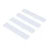Candy Fridge & Freezer Built-in kit - Image 6