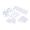 Candy Fridge & Freezer Built-in kit - Image 8