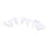 Candy Fridge & Freezer Built-in kit - Image 10