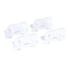 Candy Fridge & Freezer Built-in kit - Image 11
