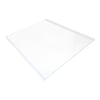 Hoover Fridge & Freezer Crisper glass shelf - Image 1