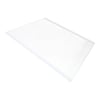 Hoover Fridge & Freezer Crisper glass shelf - Image 2