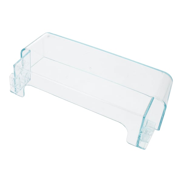 Door Shelf