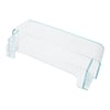 Candy Fridge & Freezer Door Shelf - Image 1