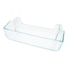 Candy Fridge & Freezer Door Shelf - Image 2