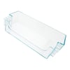 Candy Fridge & Freezer Door Shelf - Image 3