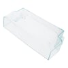 Candy Fridge & Freezer Door Shelf - Image 4