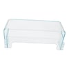 Candy Fridge & Freezer Door Shelf - Image 5