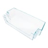 Candy Fridge & Freezer Door Shelf - Image 6
