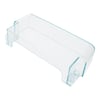 Candy Fridge & Freezer Door Shelf - Image 7