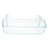 Candy Fridge & Freezer Door Shelf - Image 8