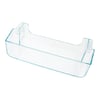 Candy Fridge & Freezer Door Shelf - Image 9