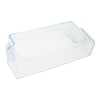 Candy Fridge & Freezer Door Shelf - Image 10